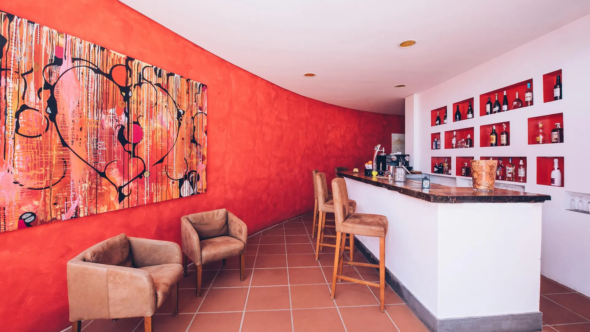 Tacande Bocayna Village, Feel&Relax, Lanzarote Playa Blanca  4*, Playa Blanca (Lanzarote) Spagna