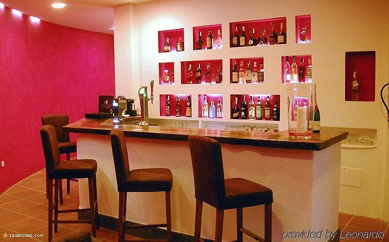 Tacande Bocayna Village, Feel&Relax, Lanzarote Playa Blanca  Hotel Playa Blanca (Lanzarote)