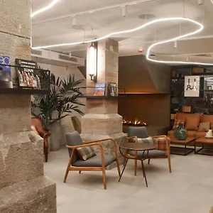 https://latroupe-la-granja.sansebastianhotels.net