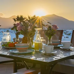 Villa Zaida By Villalia Playa Blanca (Lanzarote)