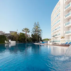 **** Hotel Palia Palomas Spanje