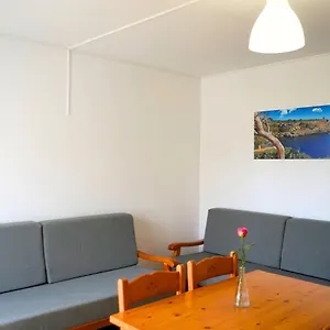 Apartment Vistalmar Mallorca Cala Figuera (Mallorca)