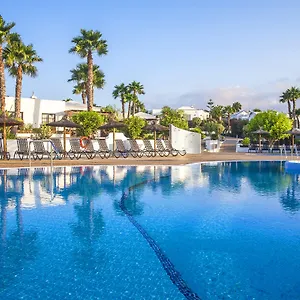 Aparthotel Jardines Del Sol