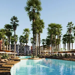 Resort Bahia Principe Tenerife Costa Adeje (Tenerife)