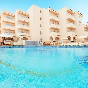https://aparthotel-rosamar.balearic-islands.net