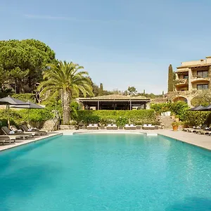 ***** Hotel Mas De Hotel&spa Spanje